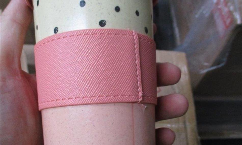 2019-12-16-1048hrnky 4.jpg